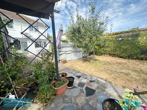 Garden- click for photo gallery